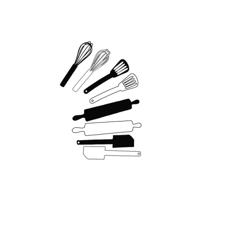 2610202381257-kitchen-utensils-svg-whisk-svg-spatula-rolling-pin-svg-image-1.jpg