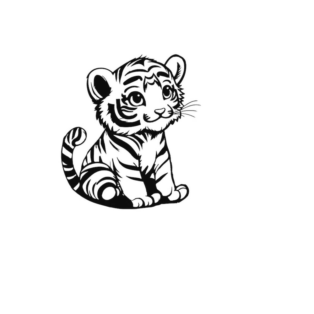 2610202381342-cute-tiger-svg-cute-tiger-svg-cute-tiger-clipart-cute-tiger-image-1.jpg