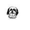 2610202381346-shih-tzu-head-svg-shih-tzu-head-clipart-shih-tzu-dog-head-image-1.jpg