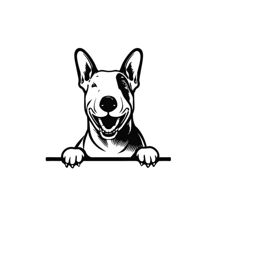 2610202381358-peeking-bull-terrier-svg-peeking-bull-terrier-clipart-image-1.jpg