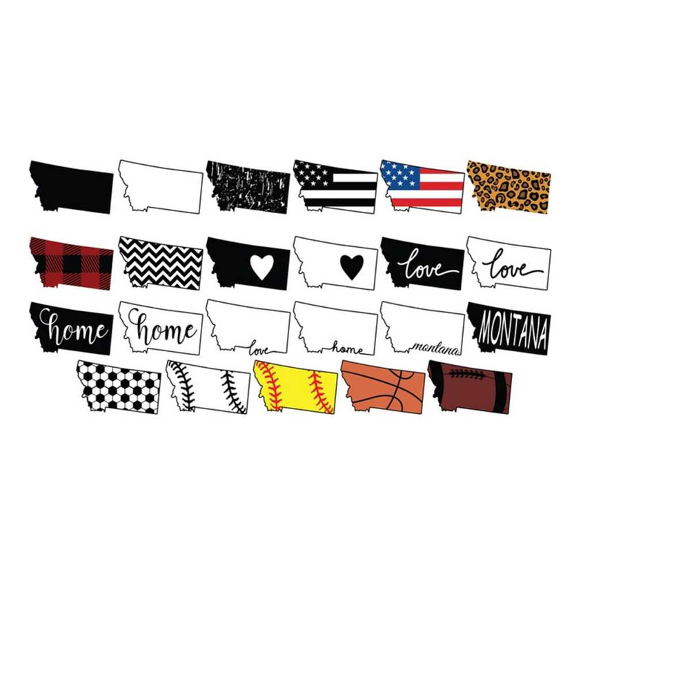2610202381413-montana-state-svg-montana-state-clipart-montana-state-image-1.jpg