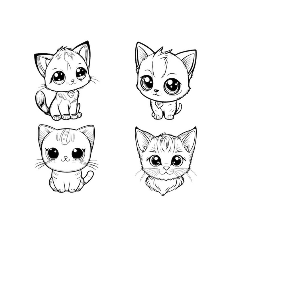 2610202381413-cute-cat-svg-cute-cat-clipart-cute-cat-svg-cut-files-for-image-1.jpg