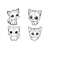 2610202381413-cute-cat-svg-cute-cat-clipart-cute-cat-svg-cut-files-for-image-1.jpg