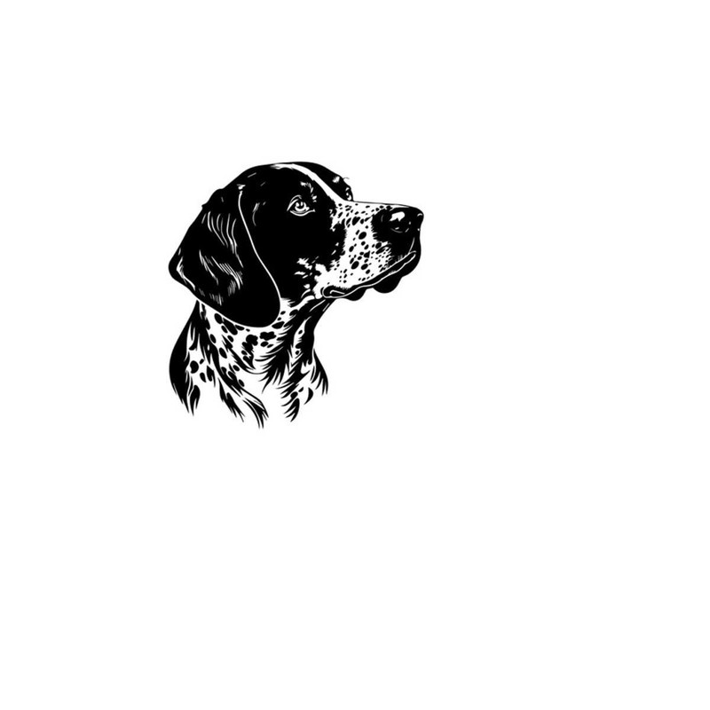 2610202381419-pointer-dog-svg-pointer-clipart-pointer-svg-files-for-image-1.jpg