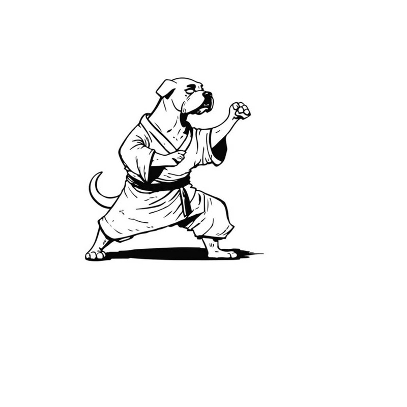 2610202381420-karate-dog-svg-karate-dog-clipart-taekwondo-dog-svg-files-image-1.jpg