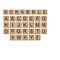2610202381422-scrabble-tiles-svg-files-scrabble-tiles-clipart-scrabble-image-1.jpg