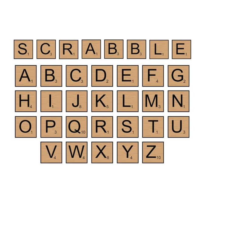 2610202381422-scrabble-tiles-svg-files-scrabble-tiles-clipart-scrabble-image-1.jpg