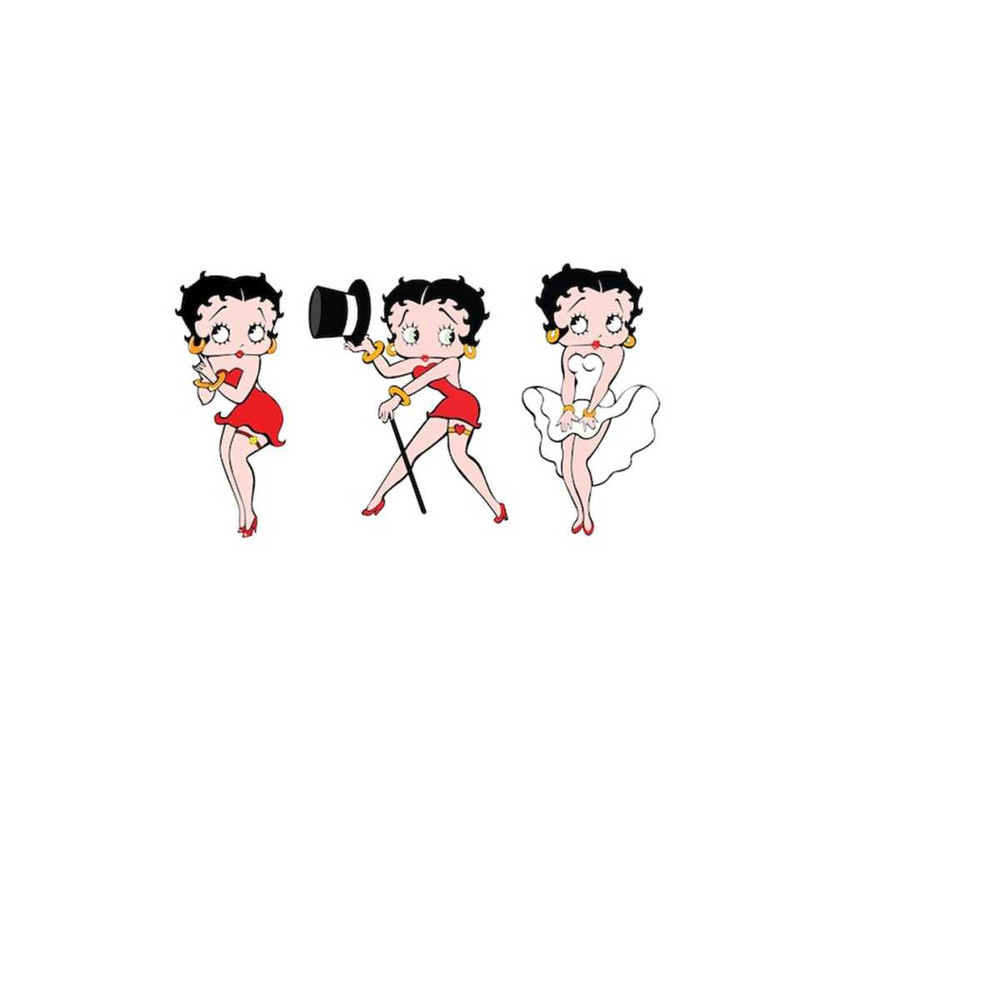 2610202381430-betty-boop-svg-files-betty-boop-svg-files-for-cricut-betty-image-1.jpg