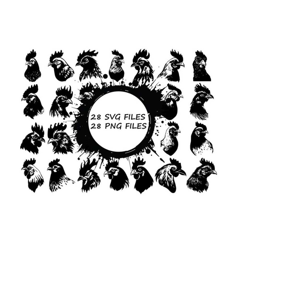 2610202381438-chicken-head-svg-chicken-clipart-chicken-head-svg-file-for-image-1.jpg