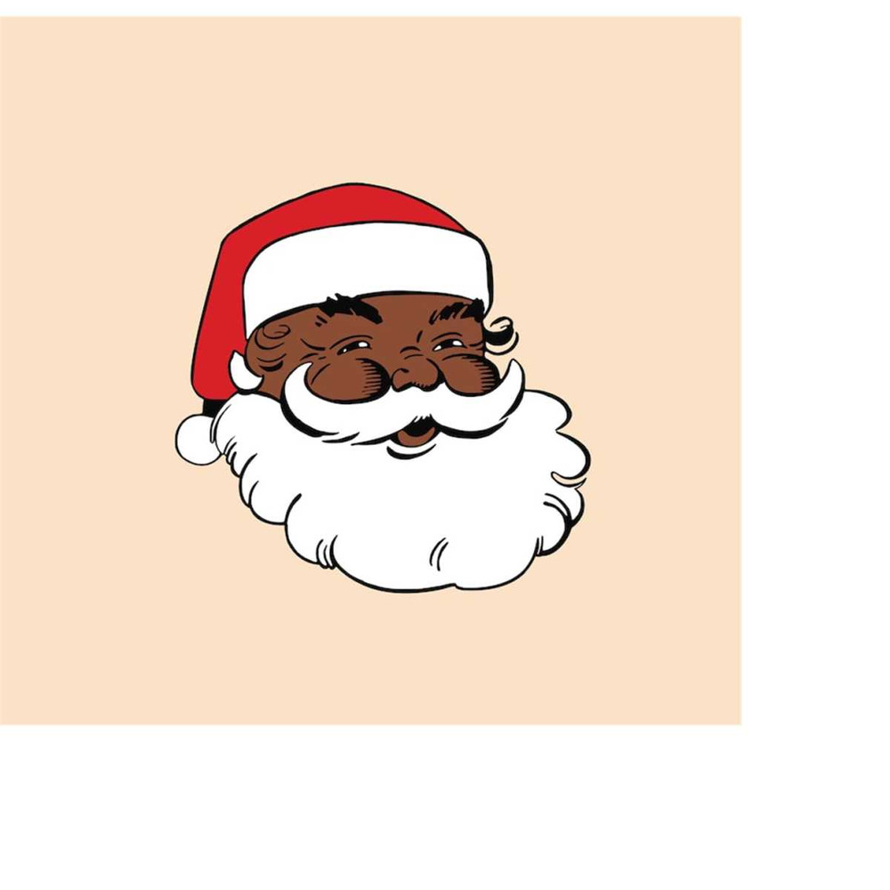 2610202381447-santa-claus-svg-african-american-santa-svg-christmas-svg-cut-image-1.jpg