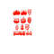 261020238157-fire-svg-files-fire-clipart-fire-dxf-files-flames-image-1.jpg