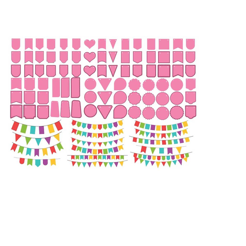 2610202381514-bunting-banner-svg-bunting-svg-cut-files-for-cricut-scallop-image-1.jpg