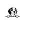 2610202381523-peeking-beagle-svg-peeking-beagle-clipart-peeking-beagle-svg-image-1.jpg