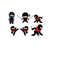 2610202381549-ninja-svg-files-for-cricut-cute-ninja-clipart-files-ninja-image-1.jpg