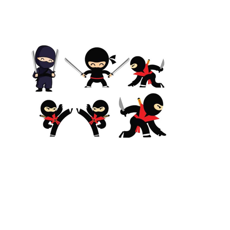 2610202381549-ninja-svg-files-for-cricut-cute-ninja-clipart-files-ninja-image-1.jpg