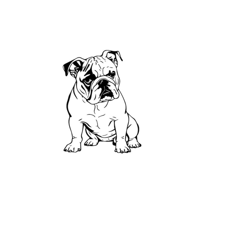 2610202381551-bulldog-svg-bulldog-clipart-bulldog-svg-files-for-cricut-image-1.jpg