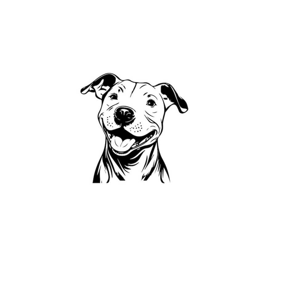 2610202381614-pitbull-svg-pitbull-clipart-pitbull-svg-files-for-cricut-image-1.jpg