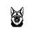 2610202381617-german-shepherd-head-svg-german-shepherd-head-clipart-german-image-1.jpg