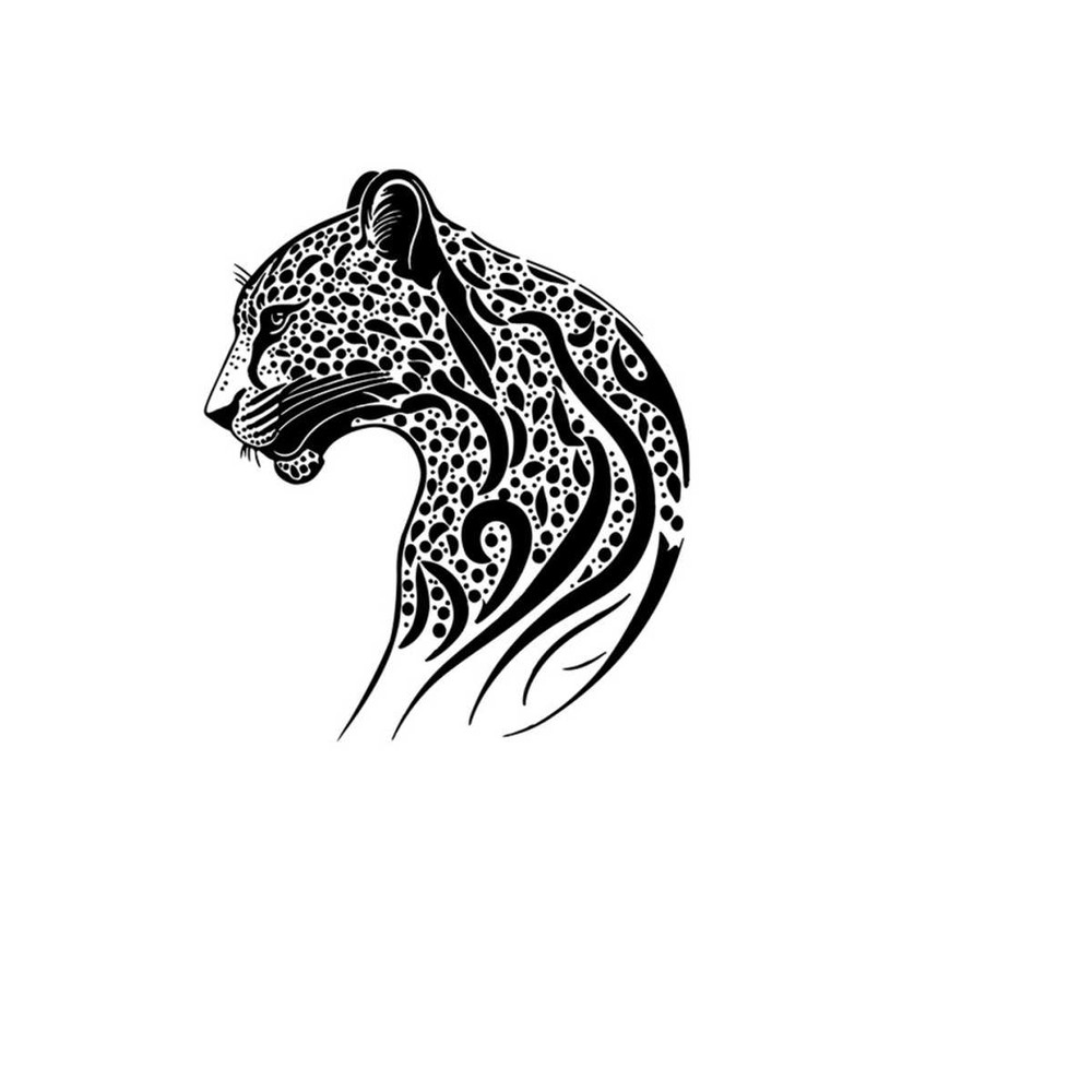 2610202381626-leopard-head-svg-leopard-clipart-leopard-head-svg-cut-file-image-1.jpg