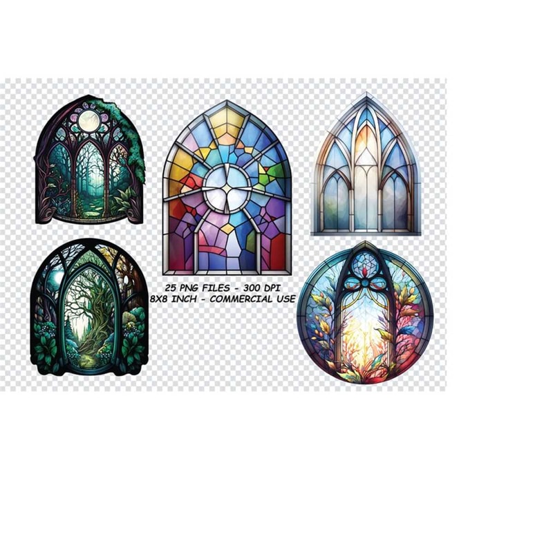 2610202381627-stained-glass-window-watercolor-clipart-stained-glass-window-image-1.jpg