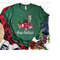 MR-2610202381623-otter-christmas-ride-red-truck-t-shirt-otter-reindeer-santa-image-1.jpg