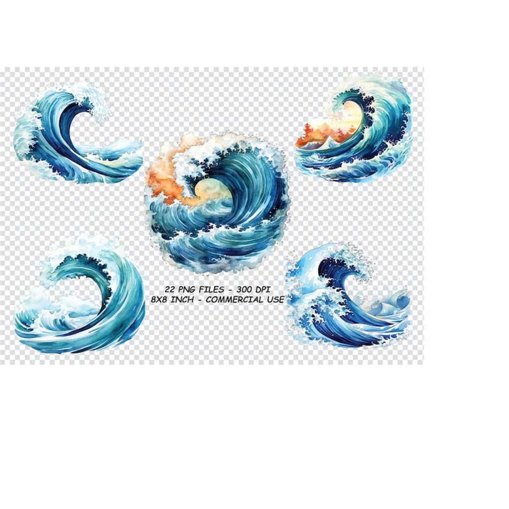 2610202381635-watercolor-ocean-waves-clipart-watercolor-ocean-waves-png-image-1.jpg