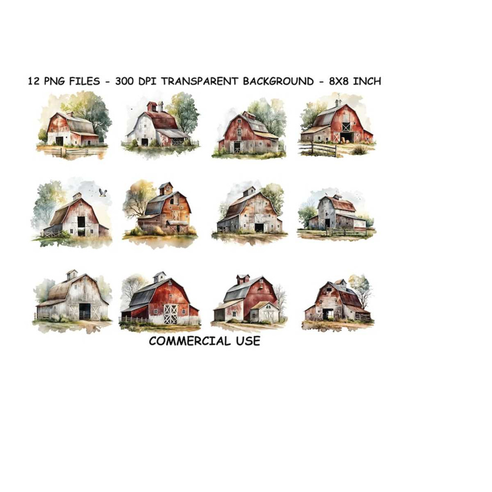 2610202381639-farm-barn-watercolor-clipart-png-farm-life-clipart-png-image-1.jpg