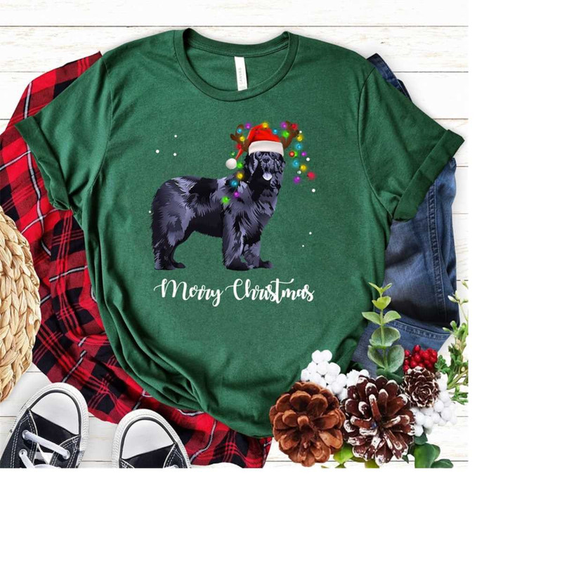 MR-2610202381659-newfoundland-dog-christmas-t-shirt-newfoundland-christmas-image-1.jpg
