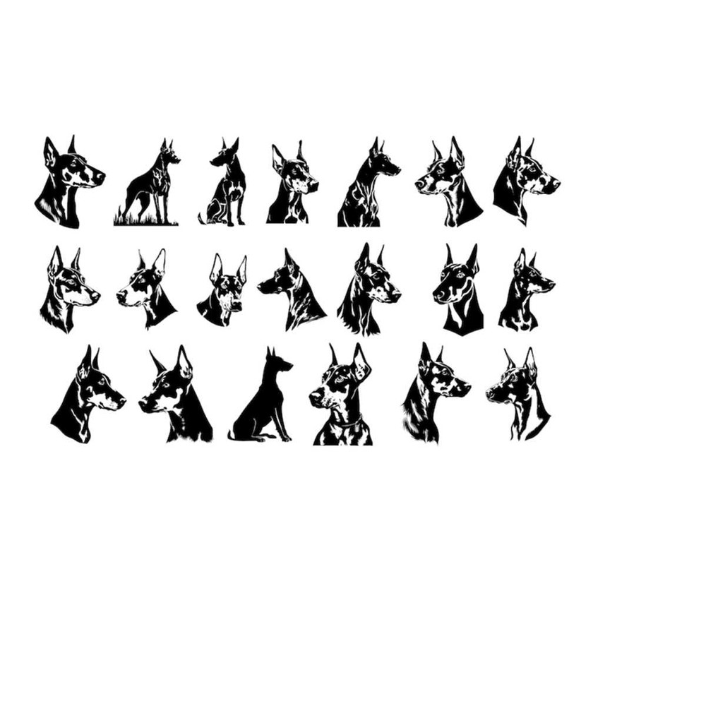2610202381710-dobermann-head-svg-dobermann-head-clipart-dobermann-svg-cut-image-1.jpg