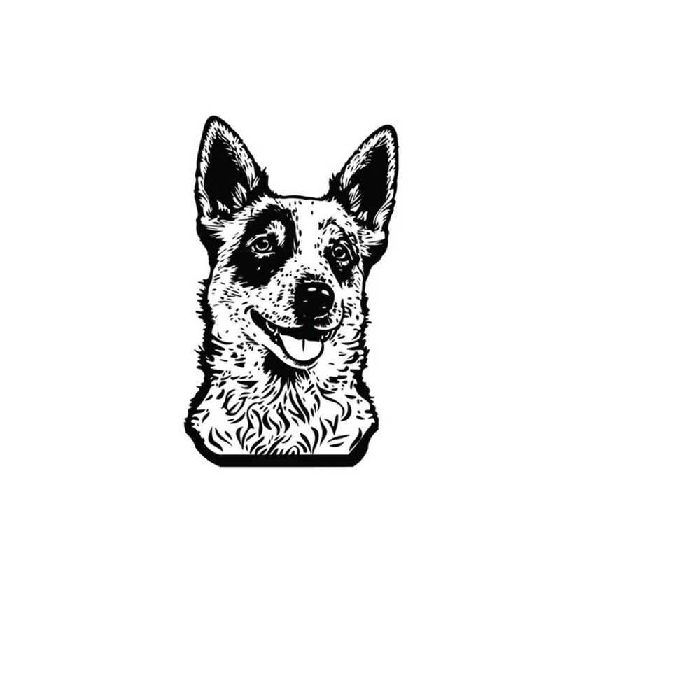 2610202381732-red-heeler-head-svg-red-heeler-head-clipart-red-heeler-dog-image-1.jpg