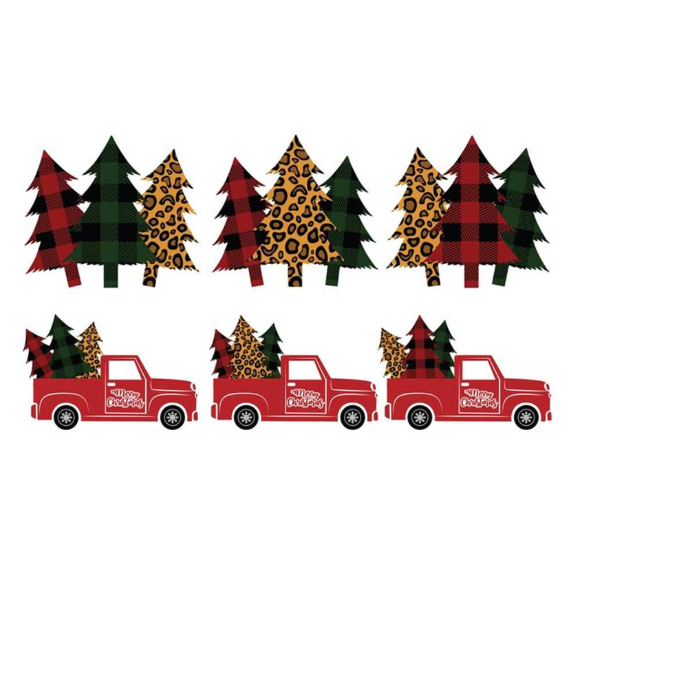 2610202381742-leopard-christmas-tree-svg-buffalo-plaid-christmas-tree-svg-image-1.jpg