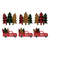 2610202381742-leopard-christmas-tree-svg-buffalo-plaid-christmas-tree-svg-image-1.jpg
