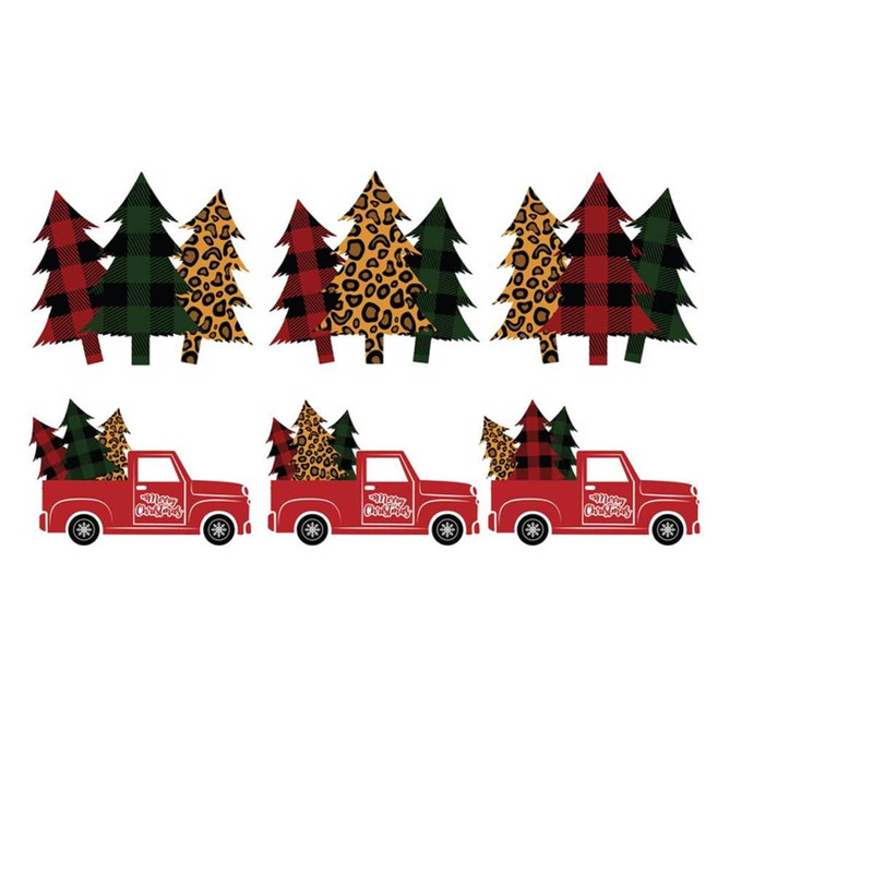 2610202381742-leopard-christmas-tree-svg-buffalo-plaid-christmas-tree-svg-image-1.jpg