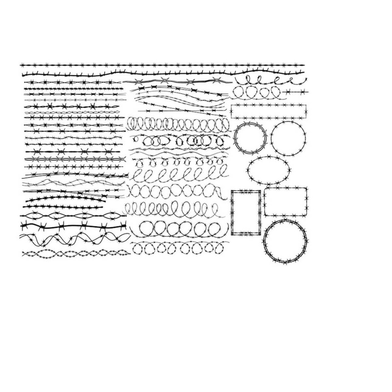 261020238183-barbed-wire-svg-barbed-wire-svg-cut-files-for-cricut-barbed-image-1.jpg