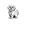 2610202381813-cute-dog-svg-cute-dog-clipart-cute-dog-puppy-svg-files-for-image-1.jpg