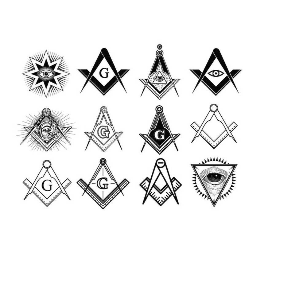 2610202381820-masonic-square-and-compass-svg-freemason-svg-fraternity-image-1.jpg