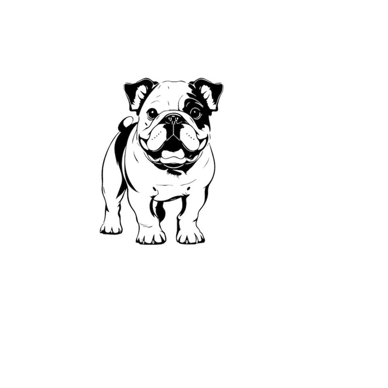 2610202381832-bulldog-svg-bulldog-clipart-bulldog-svg-files-for-cricut-image-1.jpg
