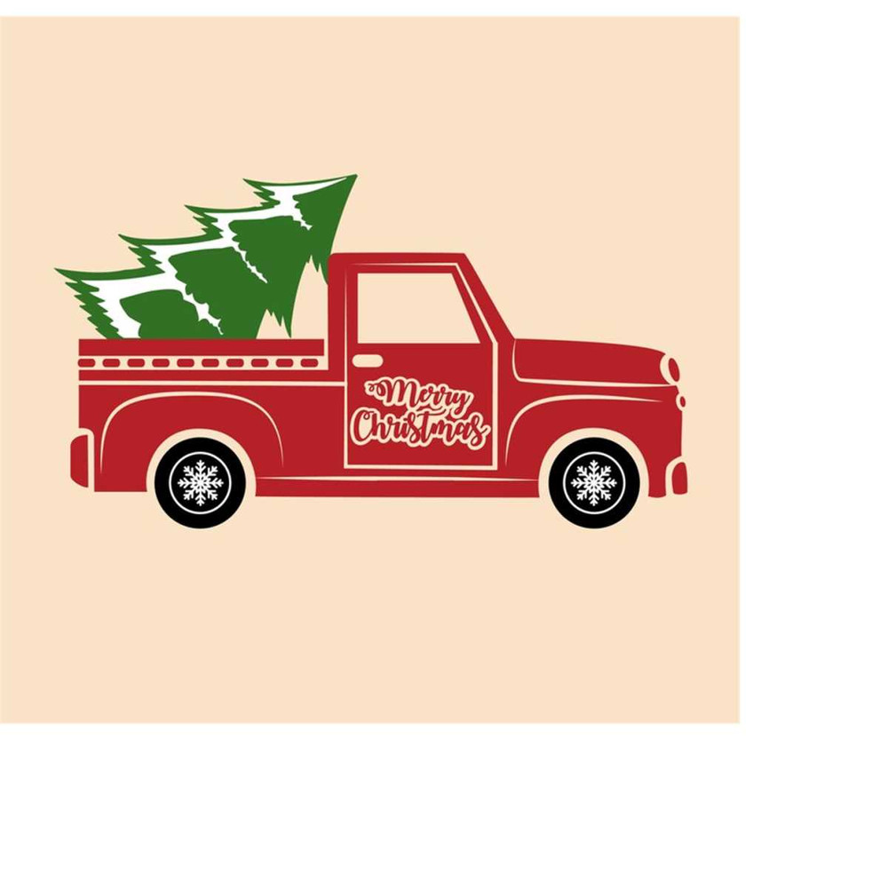 2610202381847-christmas-truck-and-tree-svg-christmas-truck-and-tree-image-1.jpg