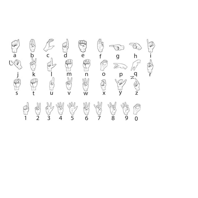 2610202381912-american-sign-language-svg-american-sign-language-font-image-1.jpg