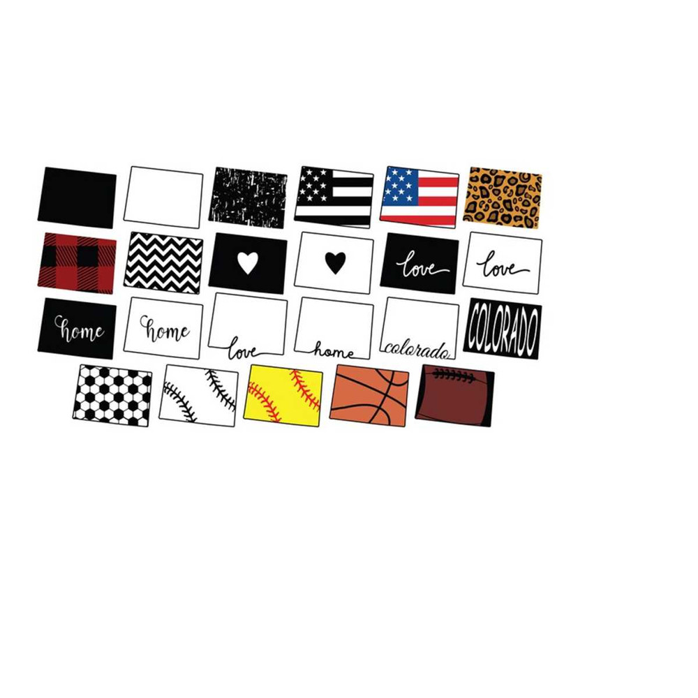 2610202381913-colorado-state-svg-colorado-state-clipart-colorado-state-image-1.jpg