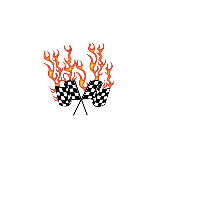 2610202381923-racing-flag-racing-flag-svg-racing-flag-svg-file-svg-files-image-1.jpg