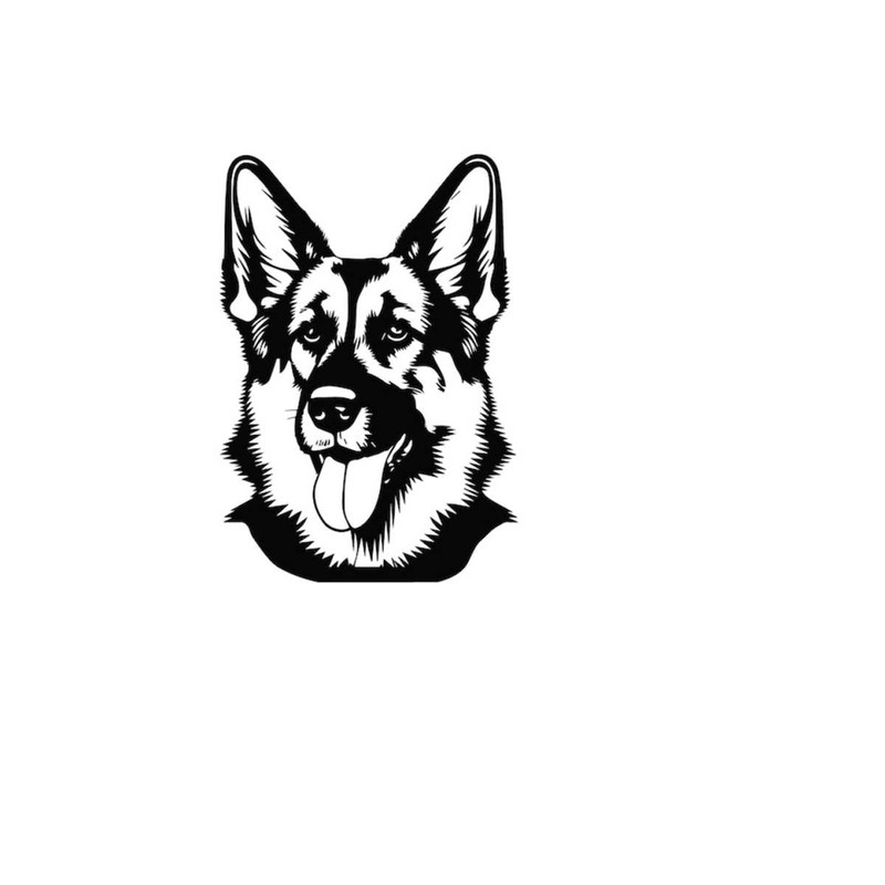 2610202381938-german-shepherd-head-svg-german-shepherd-head-clipart-german-image-1.jpg