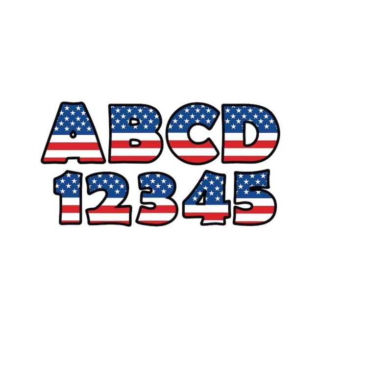 2610202381941-usa-flag-alphabet-svg-files-american-alphabet-clipart-image-1.jpg