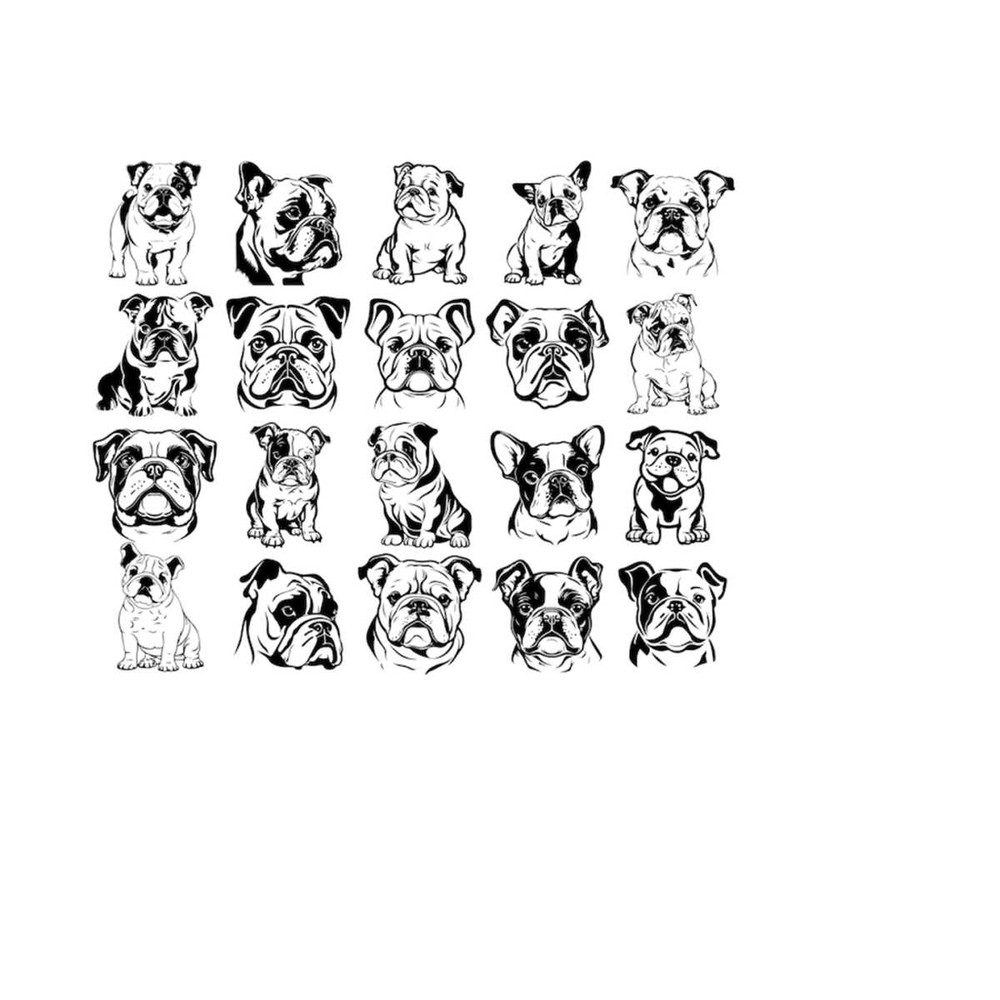 2610202381948-bulldog-svg-bulldog-clipart-bulldog-svg-files-for-cricut-image-1.jpg