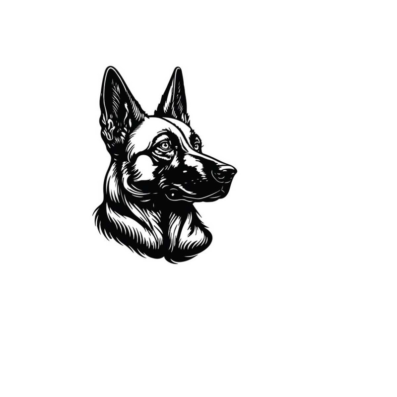 2610202381957-german-shepherd-svg-german-shepherd-clipart-german-shepherd-image-1.jpg
