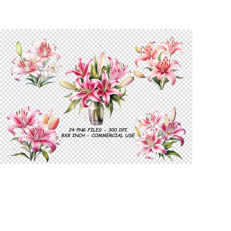 2610202382039-watercolor-pink-tiger-lily-clipart-watercolor-pink-tiger-lily-image-1.jpg