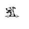 2610202382046-peeking-whippet-svg-peeking-whippet-clipart-peeking-whippet-image-1.jpg