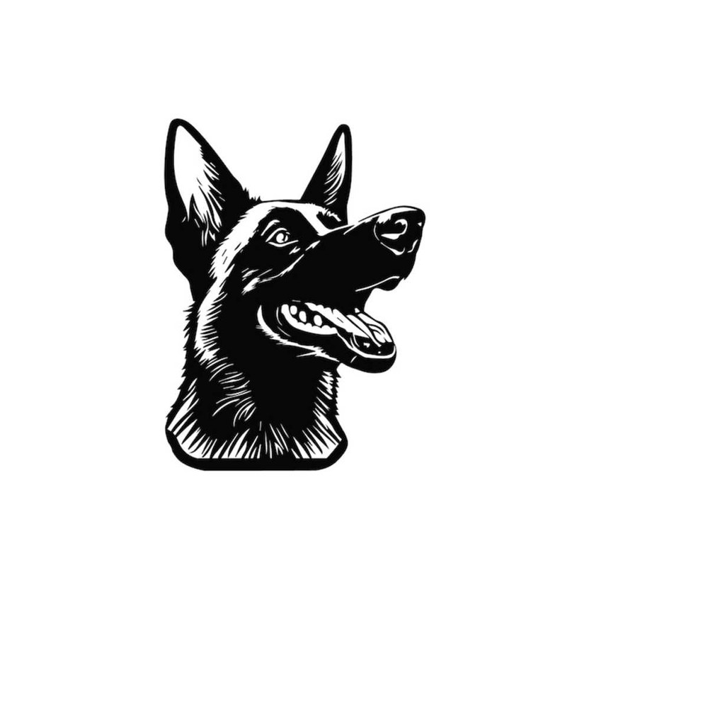 2610202382128-belgian-malinois-head-svg-belgian-malinois-head-clipart-image-1.jpg