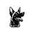 2610202382128-belgian-malinois-head-svg-belgian-malinois-head-clipart-image-1.jpg