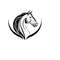 2610202382134-horse-head-svg-horse-head-svg-cut-files-for-cricut-horse-image-1.jpg